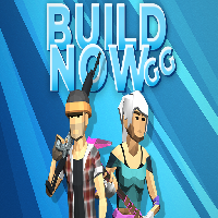 Buildnow GG