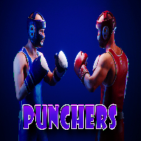 Punchers